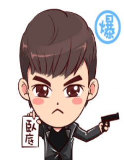 �u(p��ng)�r(ji��)��