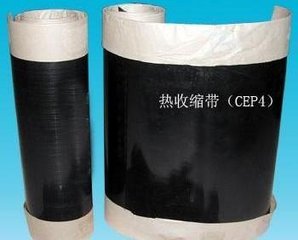 ʹ�þ���ϩ���տs������Щע�����(xi��ng)