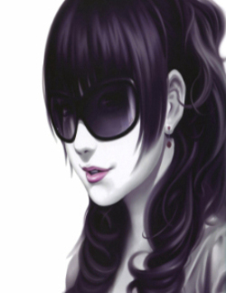 �u(p��ng)�r(ji��)һ