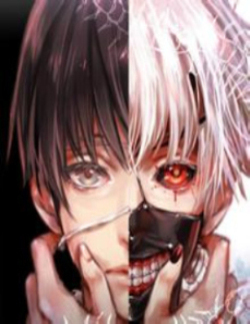 �u(p��ng)�r(ji��)��