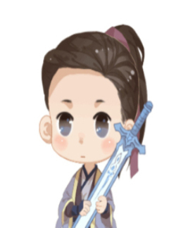 �u(p��ng)�r(ji��)��