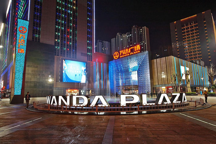 ����չʾ��