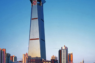 ����չʾ��