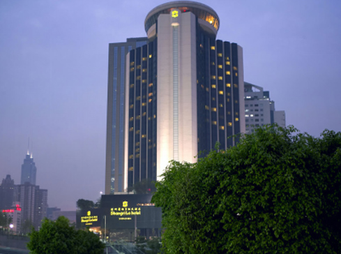 ����չʾ��