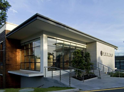 ����չʾ��