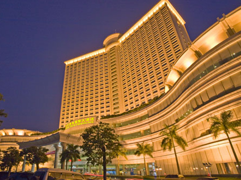 ����չʾ��