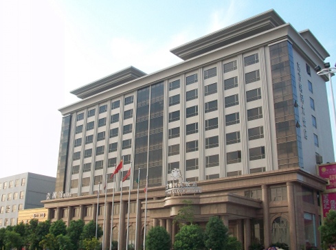 ����չʾ��