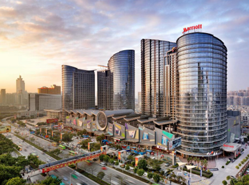 ����չʾ��