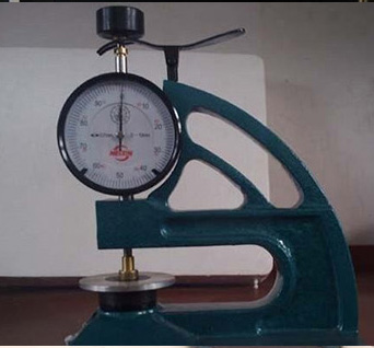 �y(c��)��x