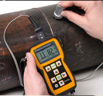 �y(c��)��x