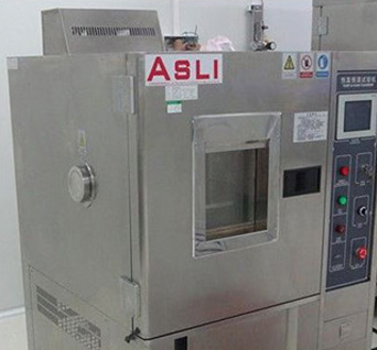 �͟��ϻ�ԇ�(y��n)�C(j��)