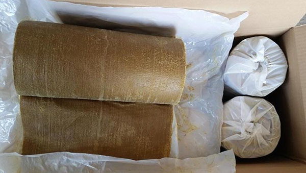 �V�������z��