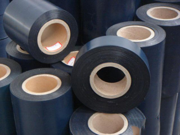 ����ϩ�����z����(n��i)��