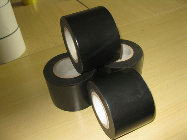 ����ϩ�p���z��