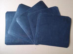 �a(b��)��Ƭ