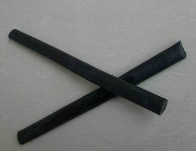 �a(b��)����