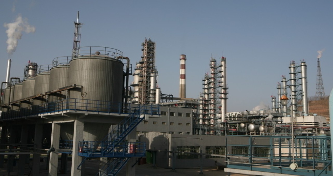 �h(hu��n)�����F���g��