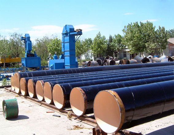 �o(w��)�܄��h(hu��n)������Ϳ��