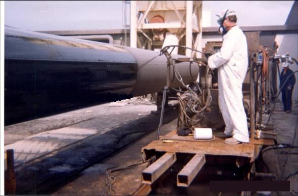 �h(hu��n)��ú�r��Ϳ��