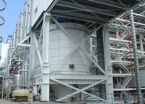 �h(hu��n)�����\����