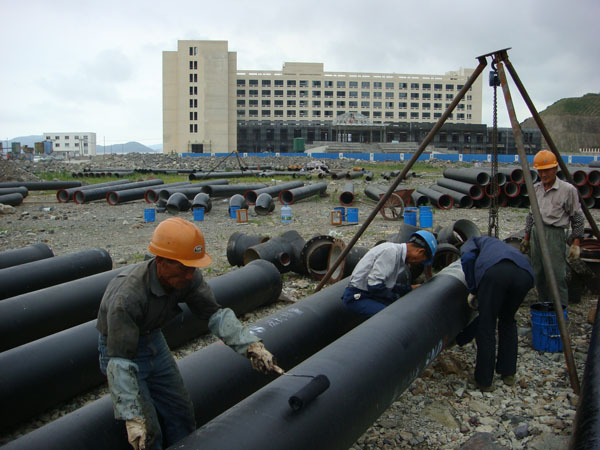 �h(hu��n)�������[ƬͿ��