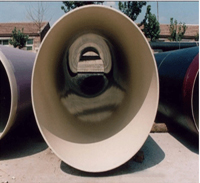 �h(hu��n)���մ�Ϳ��