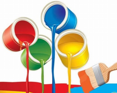 ��ϩ��۰�������