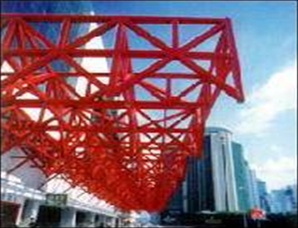 �h(hu��n)���F�t����