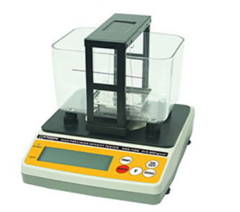 ��ˮ�ʙz�y(c��)�x