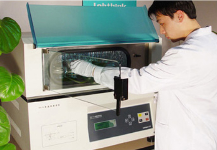 ˮ����͸�^�ʜy(c��)ԇ�x