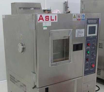 �͟��ϻ�ԇ�(y��n)�C(j��)