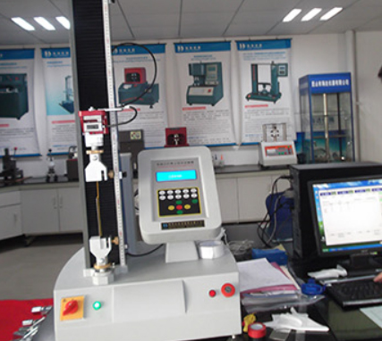 ����ԇ�(y��n)�C(j��)