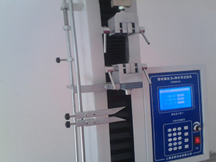 �������L�ʜyԇ�C