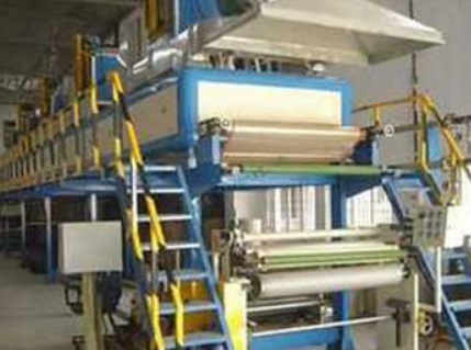 ճ���w���������a(ch��n)��