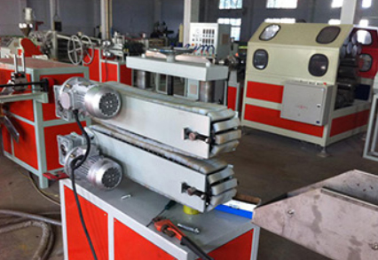 ��s�����a(ch��n)��(xi��n)