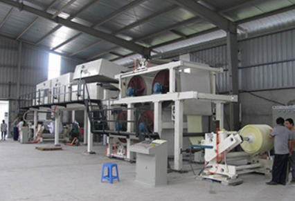 �V֬���������a(ch��n)��(xi��n)