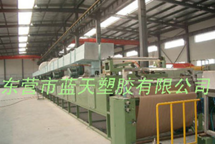 �۱�ϩ�z�����a(ch��n)��(xi��n)