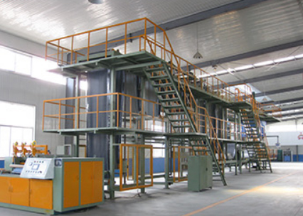 �h(hu��n)��ú�r�����p�����a(ch��n)��(xi��n)