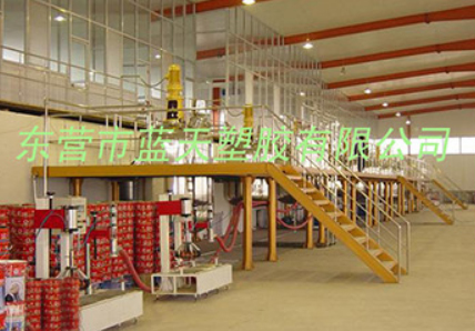 ���������a(ch��n)��(xi��n)