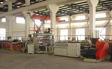 ��s�����a(ch��n)��(xi��n)