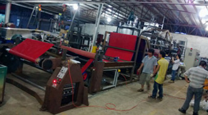 3G�z��Ƭ�ęC(j��)