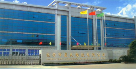 �S(ch��ng)�ݏS(ch��ng)ò