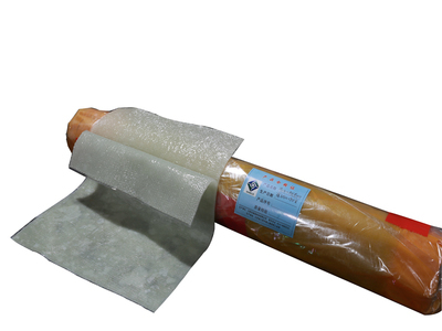 ��̻����o(h��)��