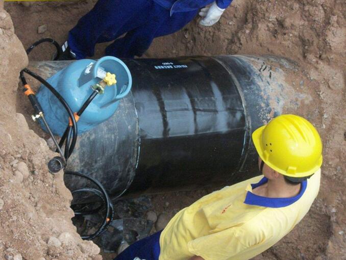 �w�S����(qi��ng)�͟��տs�����ף�