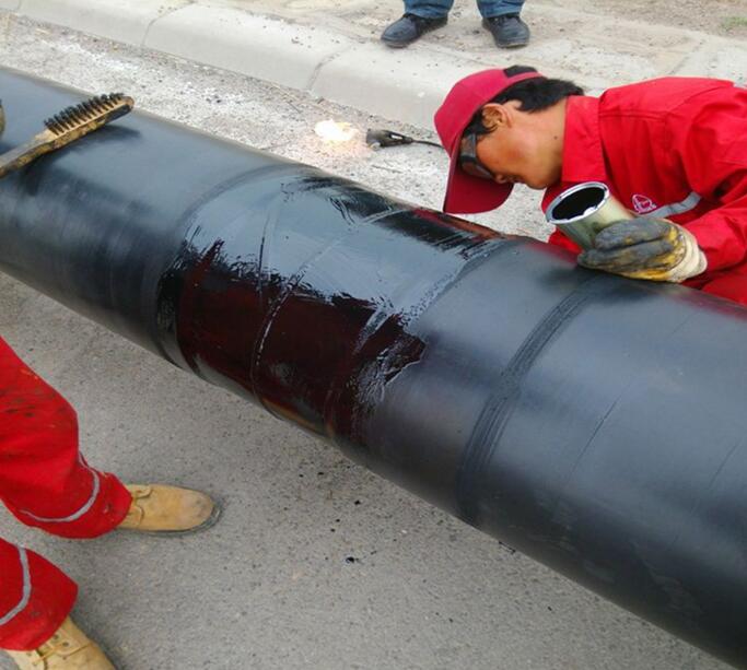 �p�M�ݟo(w��)�܄��h(hu��n)������