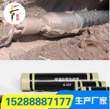 �����@��Խ��(zhu��n)�ß��տs�����ף�