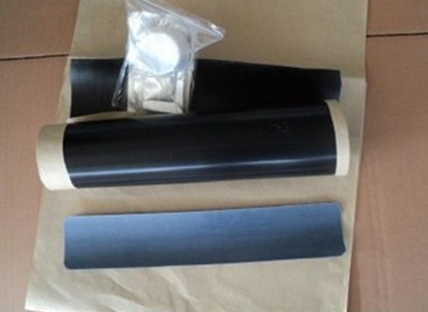 ���عܟ��տs�ף�����