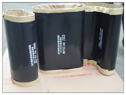 ݗ�佻(li��n)����ϩ���տs��