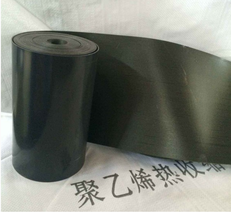 ݗ�佻(li��n)����ϩ���տs��