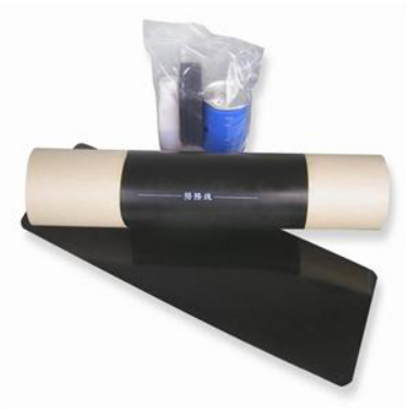 3PE��(zhu��n)�ß��տs�����ף�